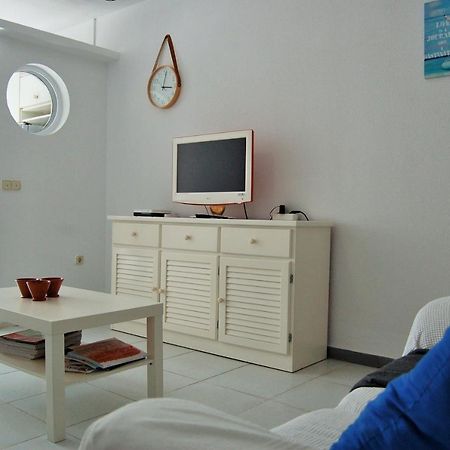 Alquilaencanarias El Medano Pika, Center And Beach מראה חיצוני תמונה